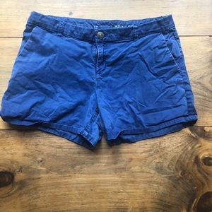 Old Navy Shorts